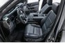 2026 Toyota Sequoia