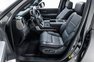 2026 Toyota Sequoia