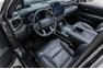2026 Toyota Sequoia