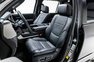 2026 Toyota Sequoia