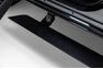 2026 Toyota Sequoia