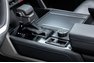 2026 Toyota Sequoia