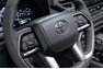 2026 Toyota Sequoia