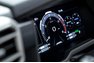 2026 Toyota Sequoia