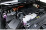 2026 Toyota Sequoia