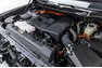 2026 Toyota Sequoia