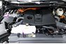 2026 Toyota Sequoia