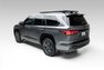 2026 Toyota Sequoia