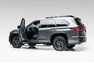 2026 Toyota Sequoia