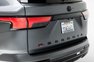2026 Toyota Sequoia