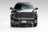 2026 Toyota Sequoia