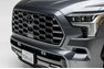 2026 Toyota Sequoia