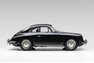 1964 Porsche 356SC
