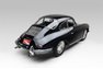 1964 Porsche 356SC