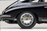 1964 Porsche 356SC