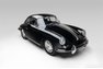 1964 Porsche 356SC