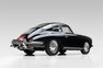 1964 Porsche 356SC