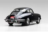 1964 Porsche 356SC