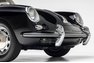 1964 Porsche 356SC