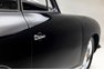 1964 Porsche 356SC