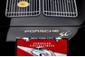 1964 Porsche 356SC