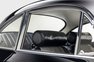 1964 Porsche 356SC