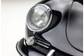 1964 Porsche 356SC