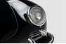 1964 Porsche 356SC