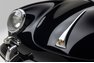 1964 Porsche 356SC