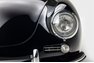 1964 Porsche 356SC