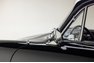 1964 Porsche 356SC