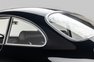 1964 Porsche 356SC