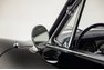 1964 Porsche 356SC