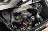 1964 Porsche 356SC