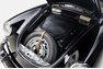 1964 Porsche 356SC