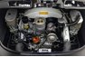 1964 Porsche 356SC