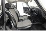 1964 Porsche 356SC