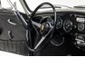 1964 Porsche 356SC