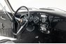 1964 Porsche 356SC