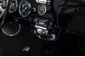 1964 Porsche 356SC