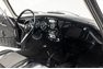 1964 Porsche 356SC