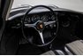 1964 Porsche 356SC