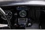 1964 Porsche 356SC