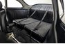 1964 Porsche 356SC