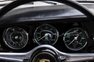 1964 Porsche 356SC