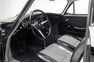1964 Porsche 356SC
