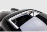 1964 Porsche 356SC