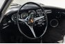 1964 Porsche 356SC