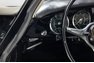1964 Porsche 356SC