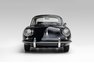 1964 Porsche 356SC